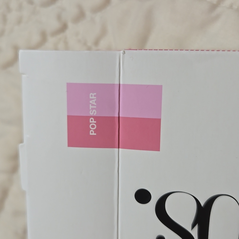 Pop Star Baked Blush - Picture 2 of 5